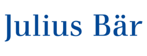 Julius Baer logo