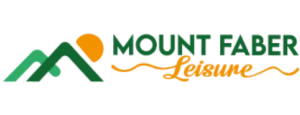 Mount Faber logo